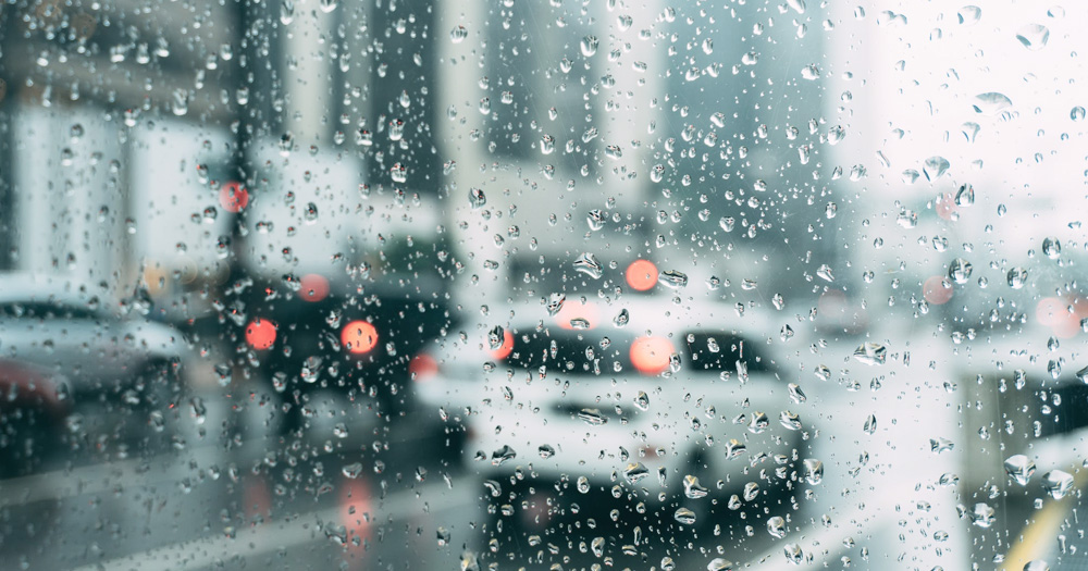 離婚時關於未成年子女權利義務之行使及負擔-母愛的累積